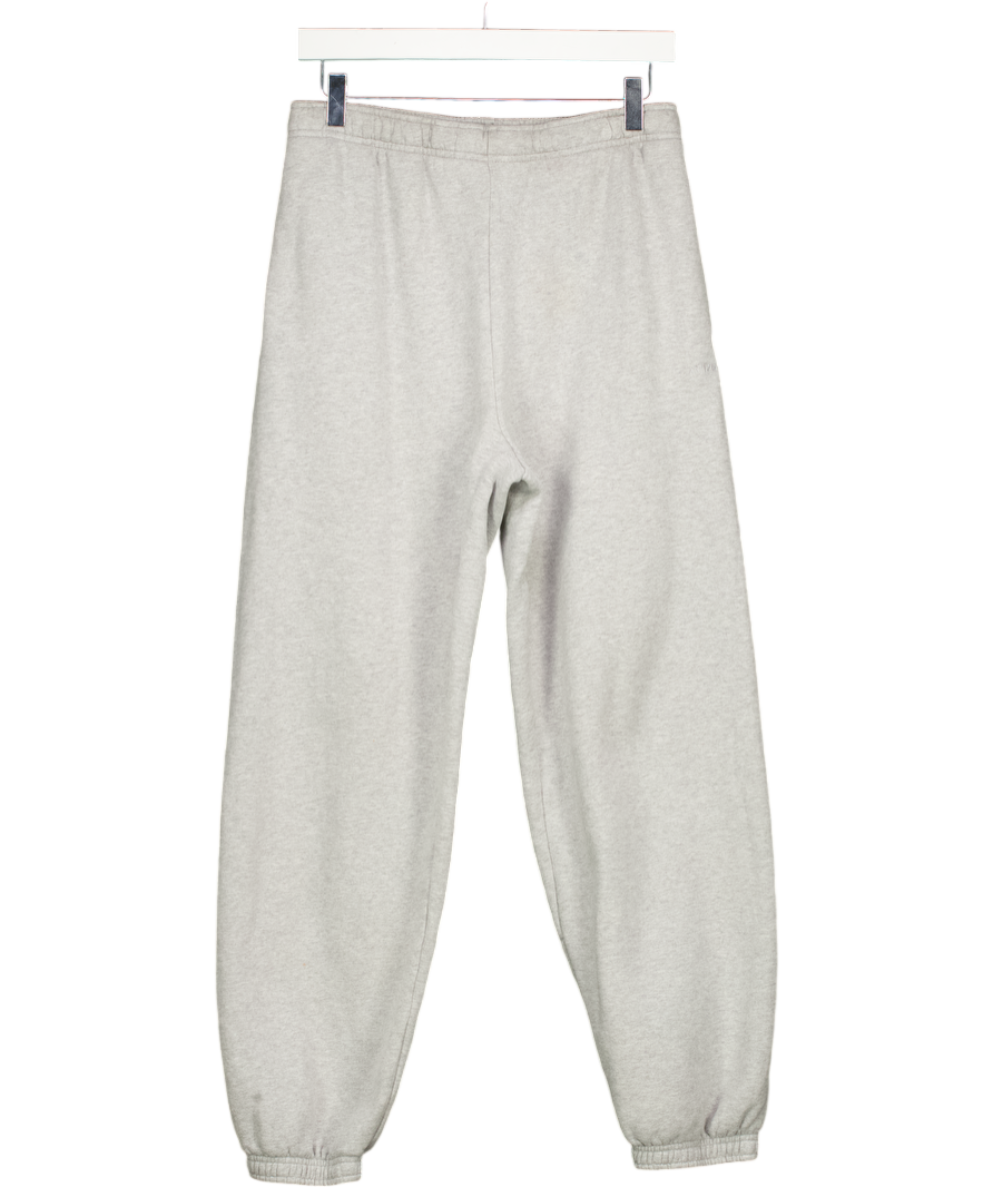ARITZIA Grey Joggers UK S