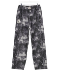 gymshark Black Straight Leg Pumper Pants UK M