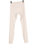 vuori Pink Vuori Alltheform™ Legging UK S