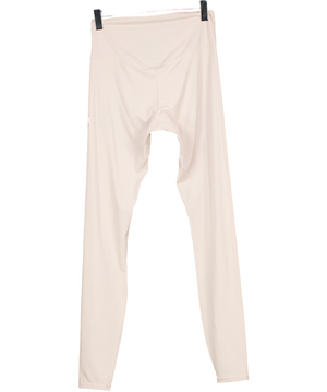 vuori Pink Vuori Alltheform™ Legging UK S