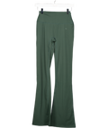 My protein Green Women's Tempo Leggings UK S