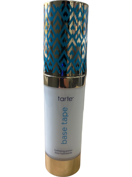tarte Base Tape Hydrating Primer Makeup