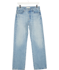 UNIQLO Blue X Jw Andersonstraight Jeans L31 W25