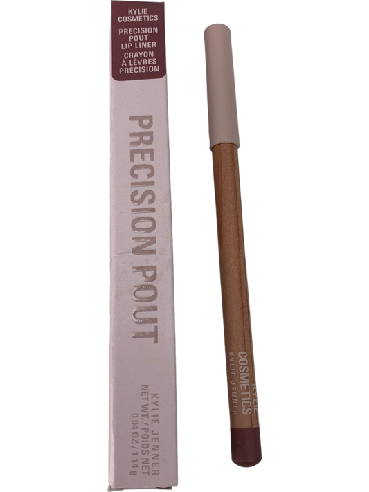 KYLIE COSMETICS Comes Naturally Precision Pout Lip Liner 1.14g