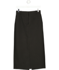 ARITZIA Babaton Black Pencil Skirt UK 8