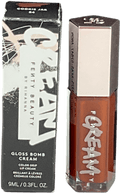 Fenty Cream Lip Gloss Bomb 04 9ml - Reliked