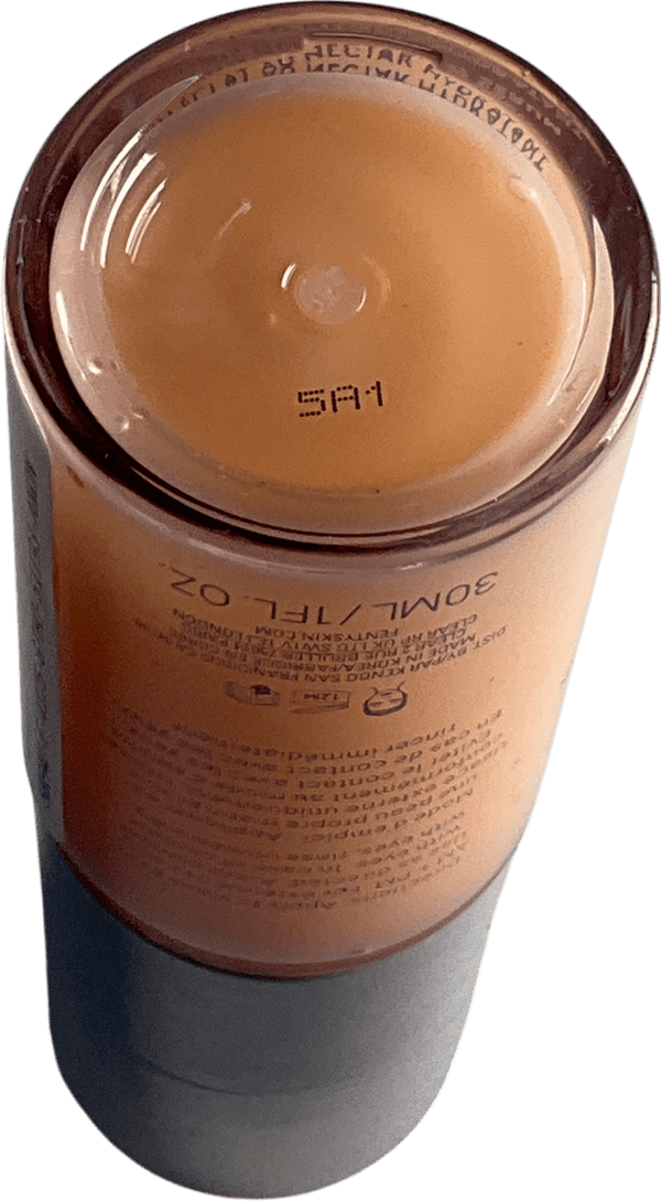 Fenty Dew N Plump Hydrating Nectar Glow Face Serum 30ml - Reliked