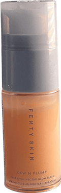Fenty Dew N Plump Hydrating Nectar Glow Face Serum 30ml - Reliked