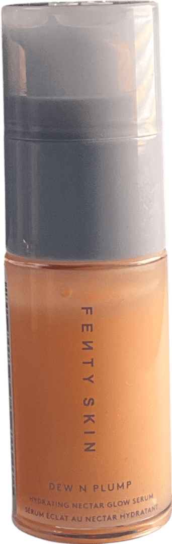 Fenty Dew N Plump Hydrating Nectar Glow Face Serum 30ml - Reliked
