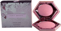 Fenty Diamond Bomb All - over Diamond Veil 03 Lavender Lub,r 8g - Reliked