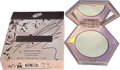 Fenty Diamond Bomb All - over Diamond Veil Pink Ice 04 8g - Reliked