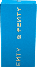 Fenty Eau De Parfum 75ml - Reliked