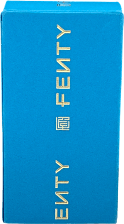 Fenty Eau De Parfum 75ml - Reliked