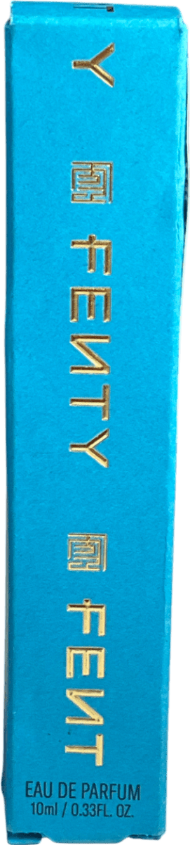 Fenty Eau De Parfum Travel Spray 10ml - Reliked