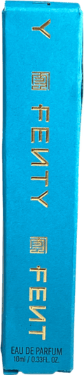Fenty Eau De Parfum Travel Spray 10ml - Reliked