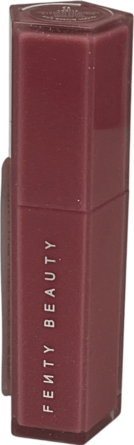 Fenty Gloss Bomb Stix 02 17g - Reliked