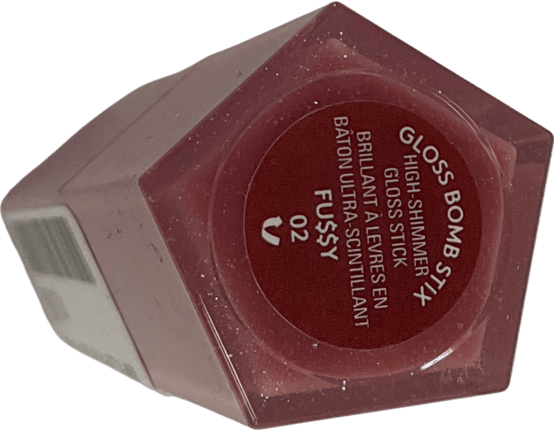 Fenty Gloss Bomb Stix 02 17g - Reliked