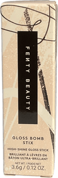 Fenty Gloss Bomb Stix 02 Two Lip Kiss 3.6g - Reliked