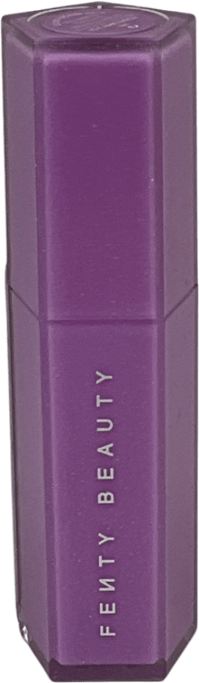 Fenty Gloss Bomb Stix 04 17 g - Reliked