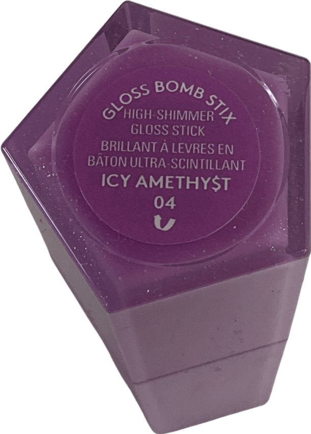 Fenty Gloss Bomb Stix 04 17 g - Reliked