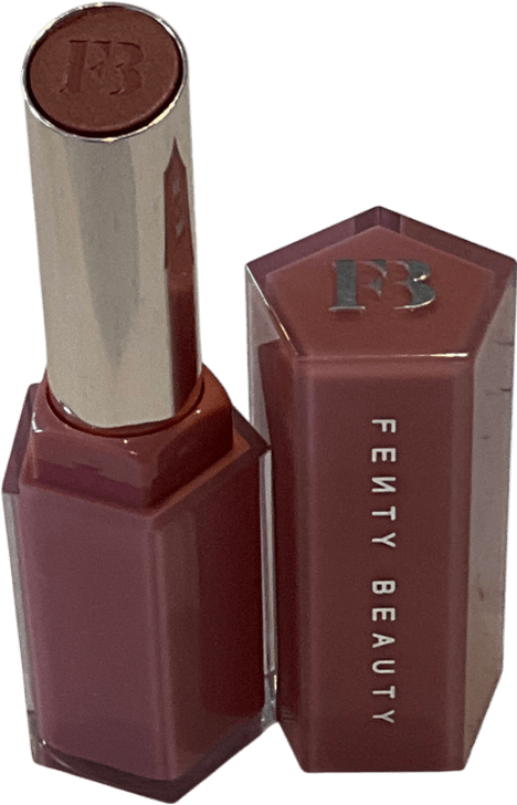 Fenty Gloss Bomb Stix 04 3.6g - Reliked