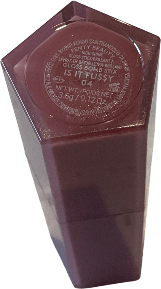 Fenty Gloss Bomb Stix 04 3.6g - Reliked