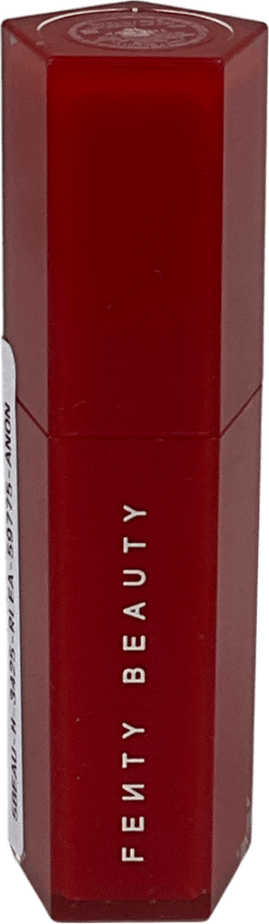 Fenty Gloss Bomb Stix 10 3.6g - Reliked