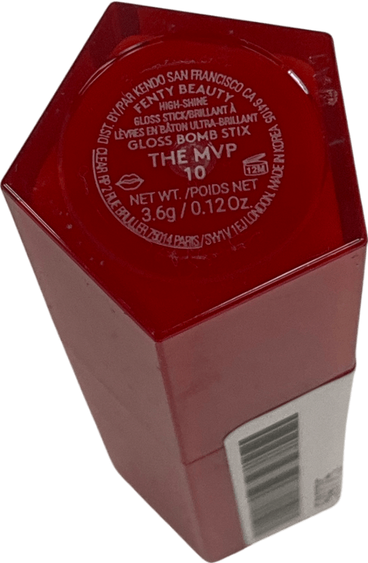 Fenty Gloss Bomb Stix 10 3.6g - Reliked