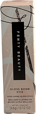 Fenty Gloss Bomb Stix Shimmer 01 Blazd Donut 3.6g - Reliked