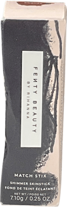 Fenty Match Stix Shimmer Skinstick Cognac 7g - Reliked