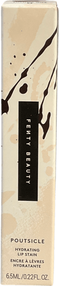 Fenty Poutsicle Hydrating Lip Stain 05 6.5ml - Reliked