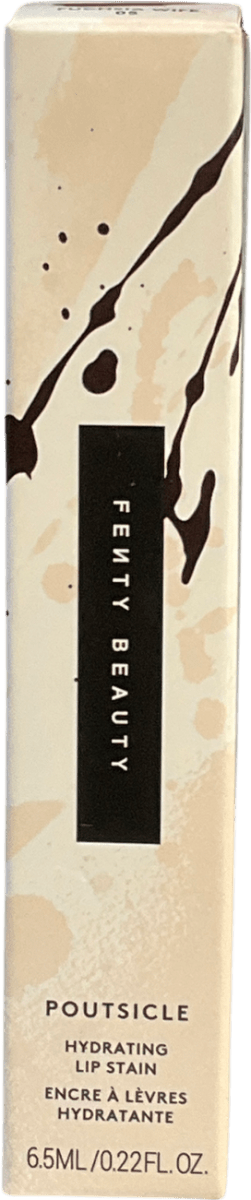 Fenty Poutsicle Hydrating Lip Stain 05 6.5ml - Reliked