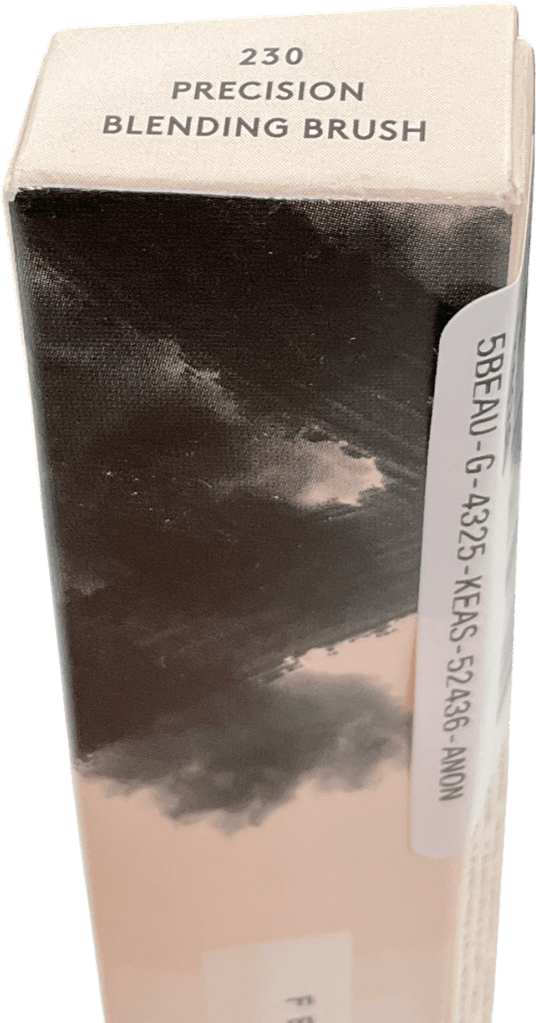 Fenty Precision Definition Brush 230 One size - Reliked