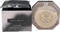 Fenty Set It Down Superfine Blurring Setting Powder Butter 03 15g - Reliked