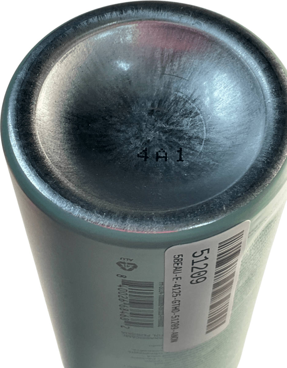 Fenty The Rich One Moisture Repair Conditoner 300ml - Reliked