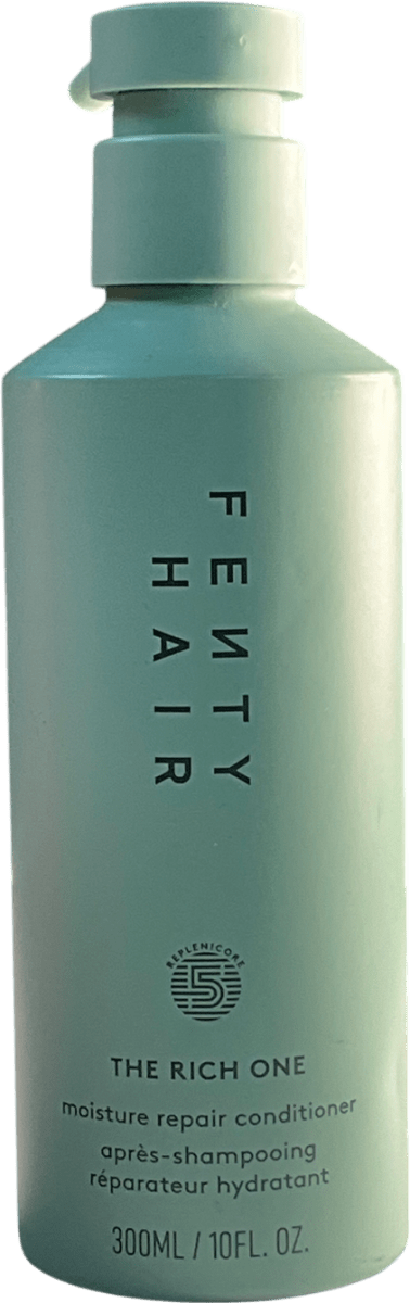 Fenty The Rich One Moisture Repair Conditoner 300ml - Reliked