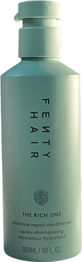Fenty The Rich One Moisture Repair Conditoner 300ml - Reliked