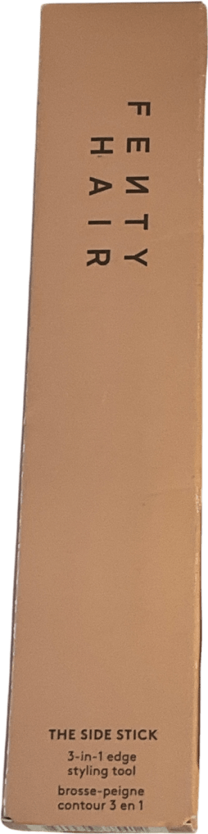 Fenty The Side Stick Hair Thickening Edge Tool One size - Reliked