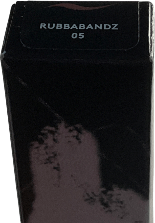 Fenty Trace'd Out Pencil Lip Liner 05 Rubbabandz 1.24g - Reliked