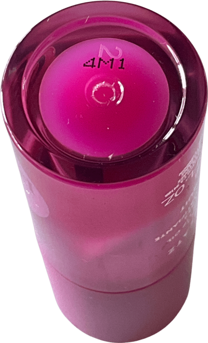 Fenty Treatz Hydrating + Strengthening Lip Oil Passion Fruit 5.6ml - Reliked