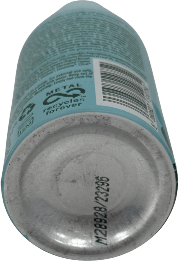 FLORA&CURL Coconut Mint Scalp Refresh Pre - shampoo Oil 100ML - Reliked