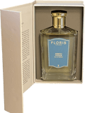 Floris Neroli Voyage Eau De Parfum Spray 100ml - Reliked