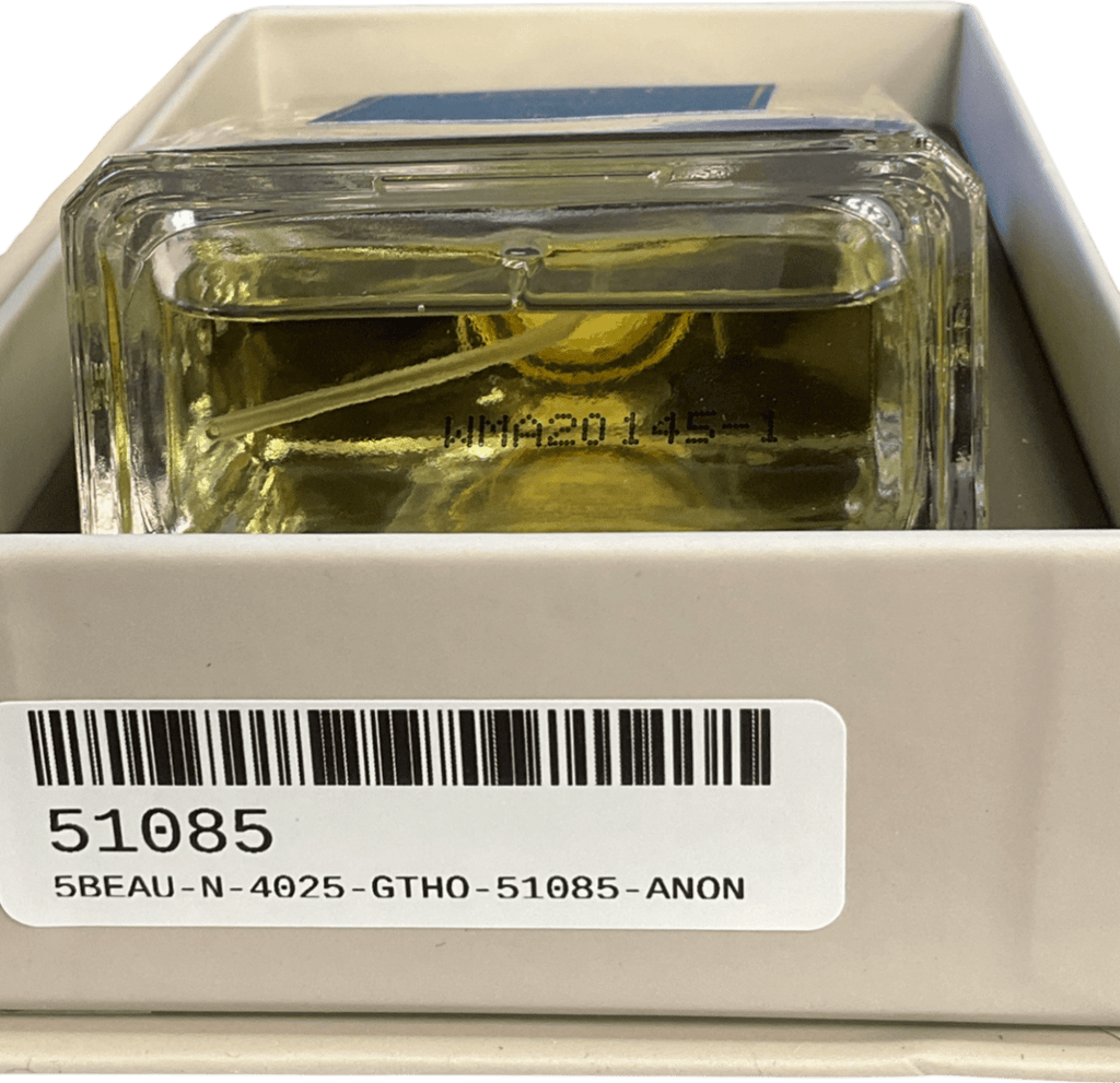 Floris Neroli Voyage Eau De Parfum Spray 100ml - Reliked