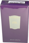 Floris Purple Mémoire Eau De Parfum 100ml - Reliked