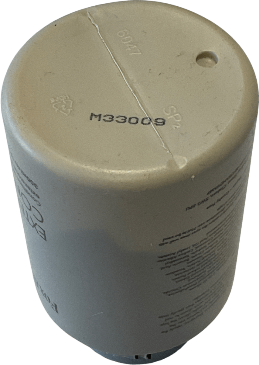 fox & vamp Extensions Conditioner 300ml - Reliked