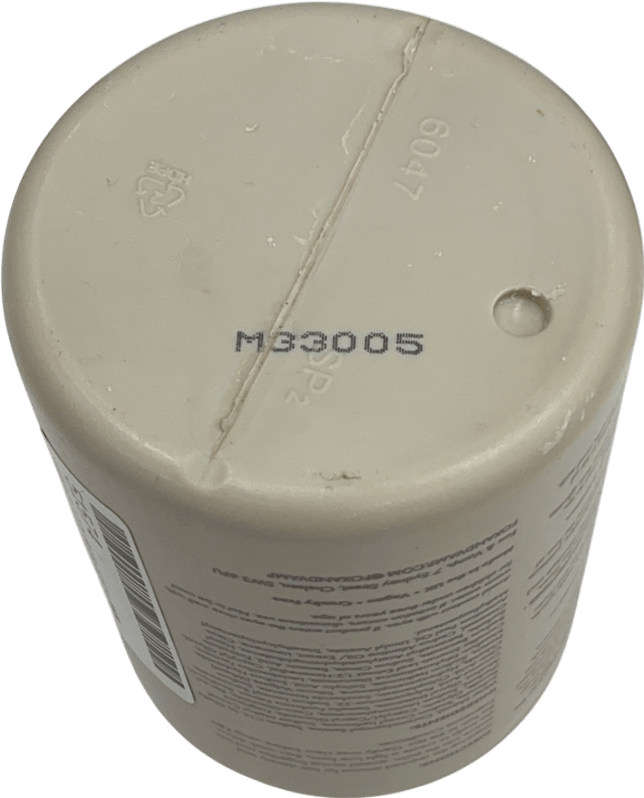 fox &vamp Extensions Shampoo 300ml - Reliked