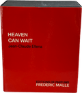 Frederic Malle Heaven Can Wait Eau De Parfum 50ml - Reliked