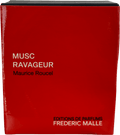 Frederic Malle Musc Ravageur Eau De Parfum 50ml - Reliked