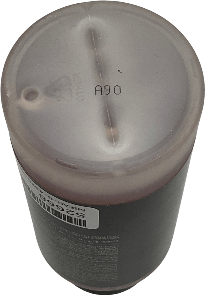 Frederic Malle Rose & Cuir Body Wash 200ml - Reliked