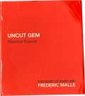 Frederic Malle Uncut Gem Eau De Parfum 50ml - Reliked
